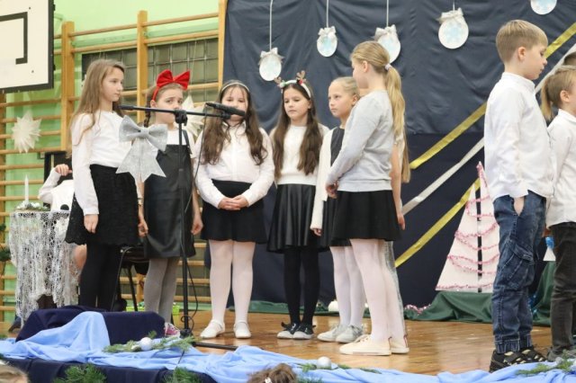 b_1024_768_0_00_images_2023_2024_WYDARZENIA_Koncert_koled_410037458_824603826134234_4829592866290471258_n